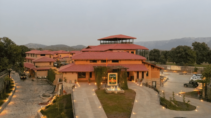 Aama Ghati gallery 5