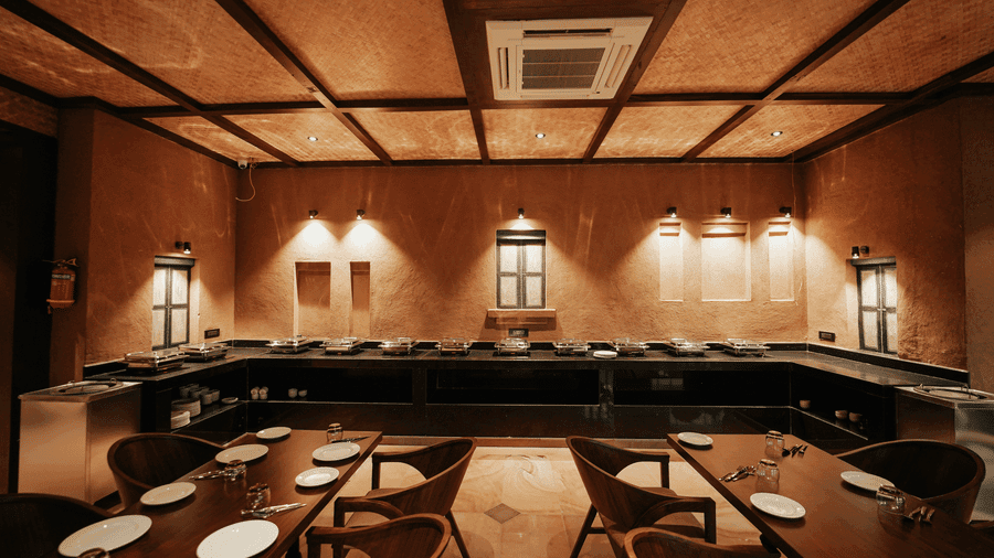Aama Ghati gallery 7